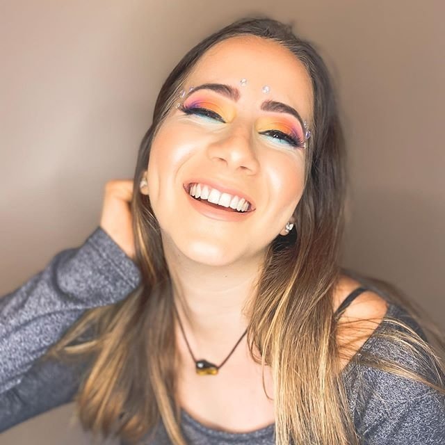 averageBonnie from Kent,United Kingdom