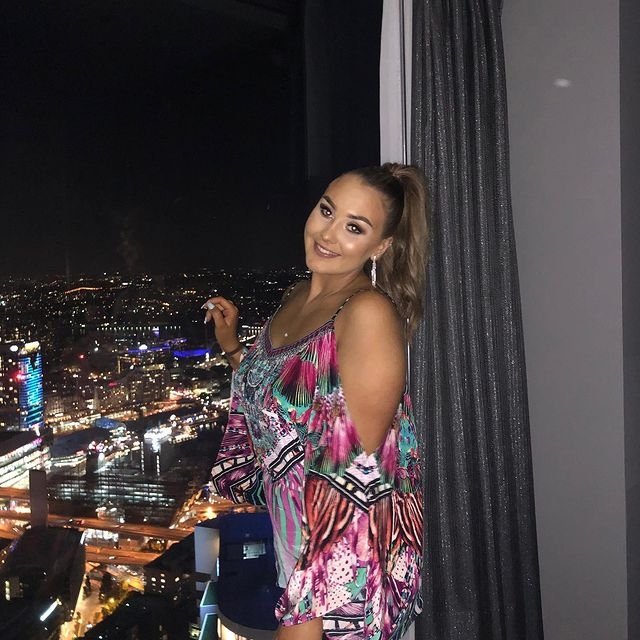 lips2lips from Glasgow City,United Kingdom