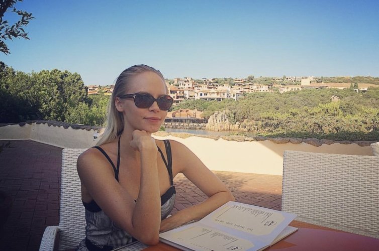 lovinglillian from Lincolnshire,United Kingdom