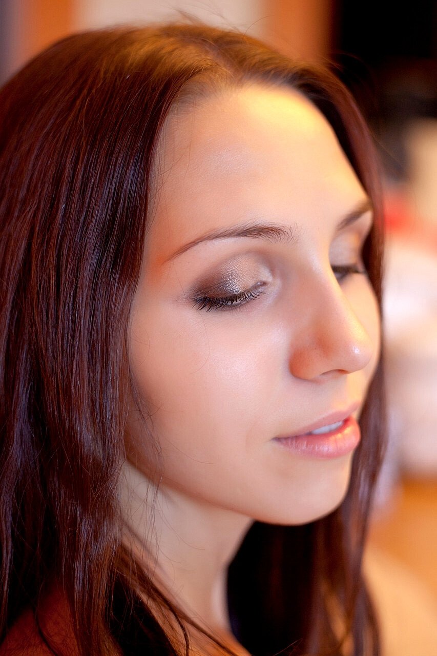 oozingcream from Bradford,United Kingdom